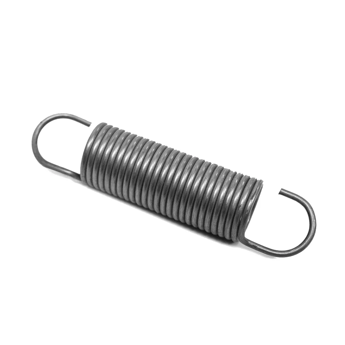 Toro 121-6630 Extension Spring