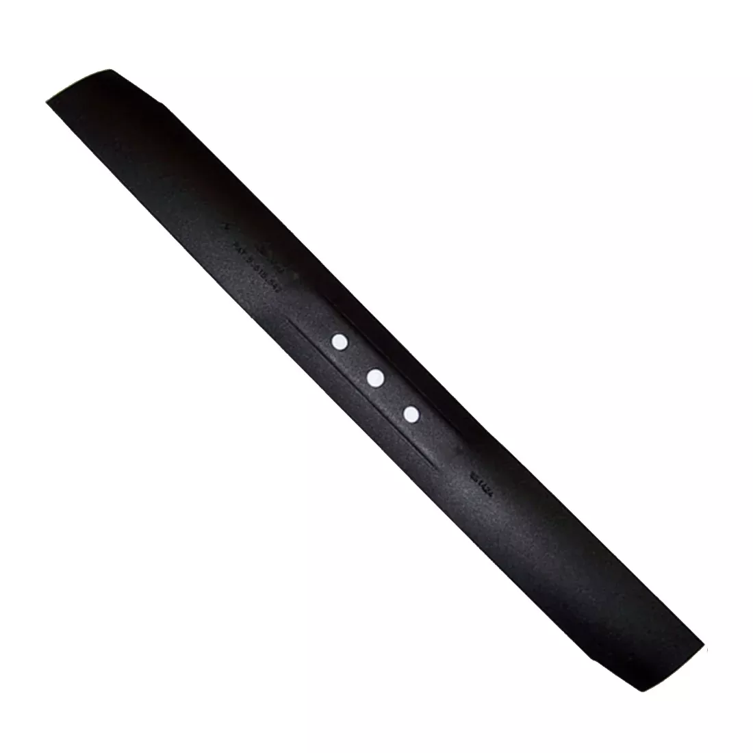 Toro 125-1072-03 Blade