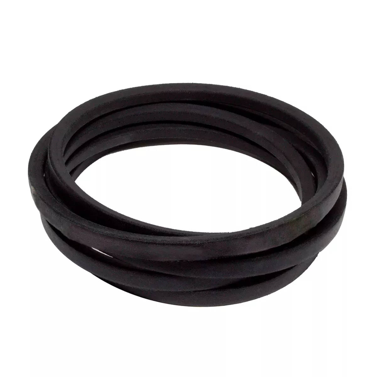 Toro 127-0076 Auger V-Belt