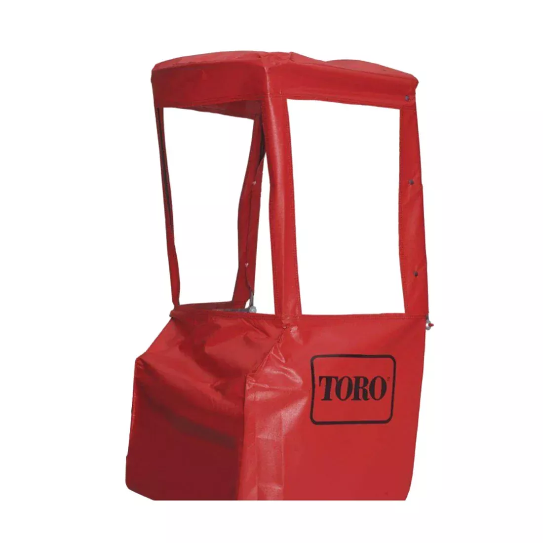Toro 127-5960 Snow Cab