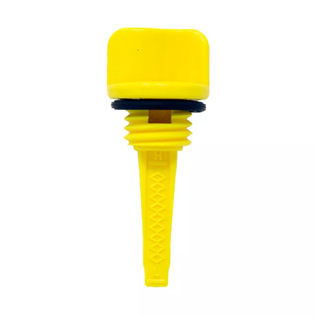 Toro 127-9374 Dipstick & O-Ring
