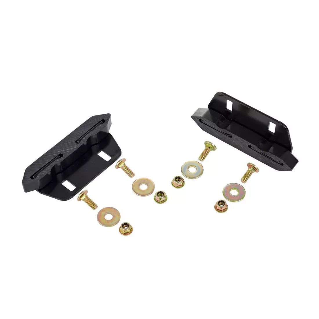 Toro 130-9619P Standard Skid Shoe and Hardware