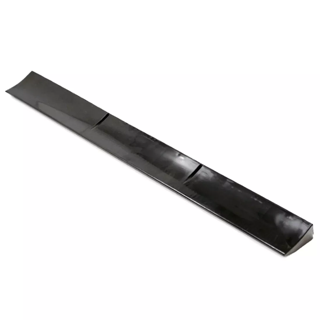 Toro 130-9628 SnowMaster Scraper 24"