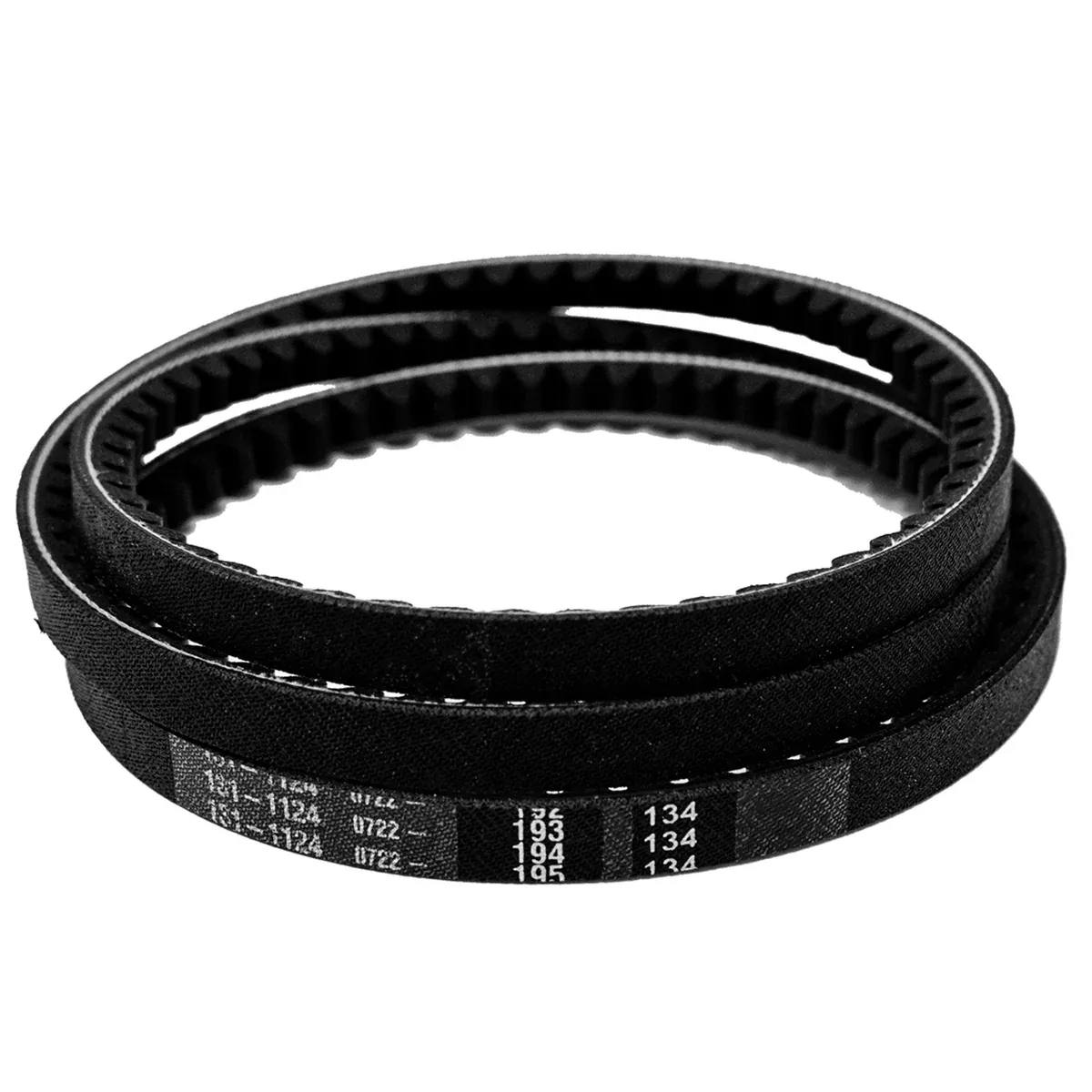 Toro 131-1124 V-Belt