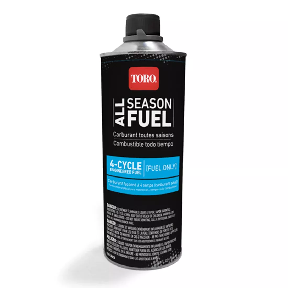 Toro 131-3823 All-Season 4-Cycle Fuel 32 Oz.