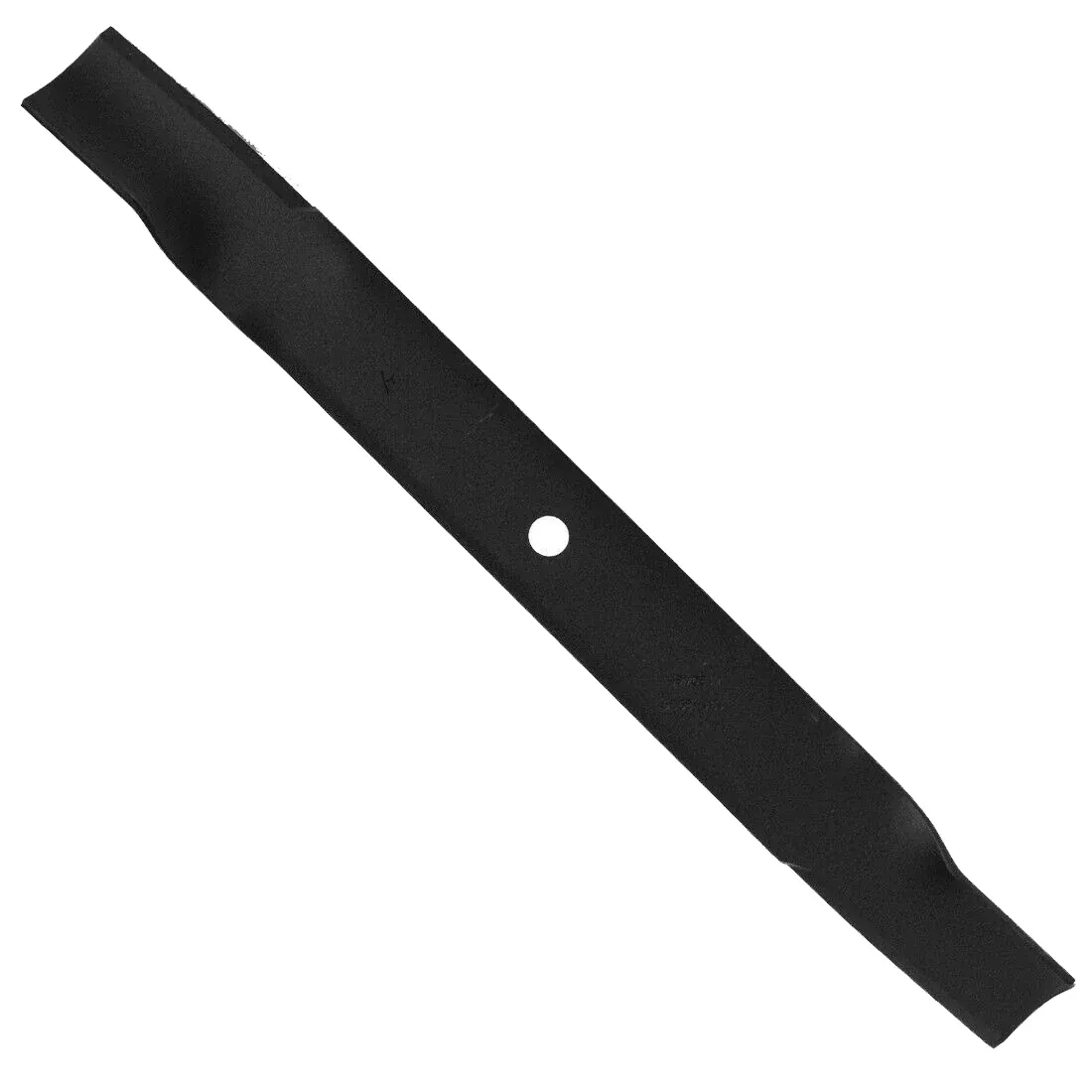 Toro 131-3939-03 Blade