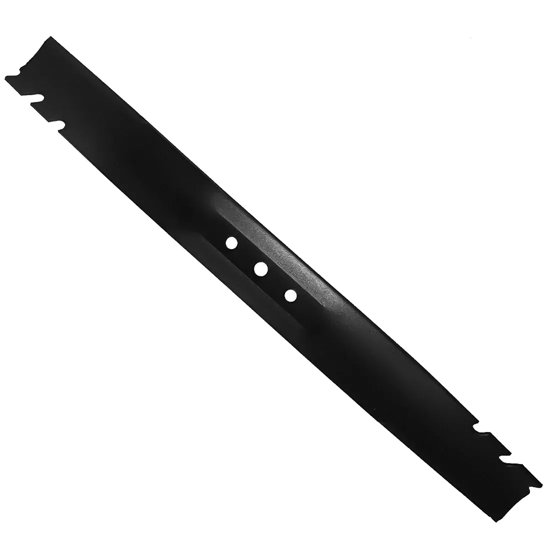 Toro 131-4547 Atomic Blade