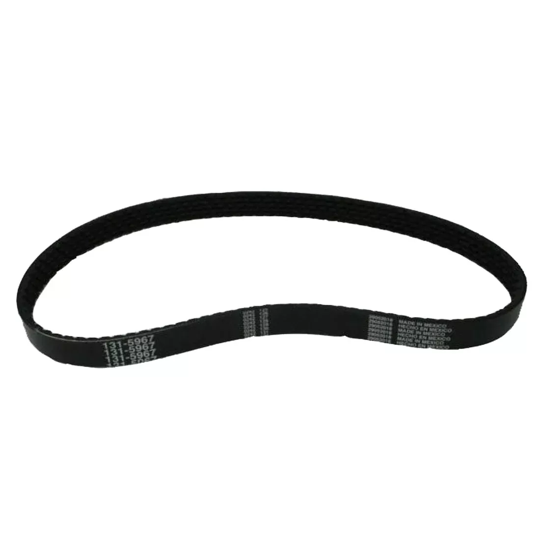 Toro 131-5967 Snow Master Rotor Belt