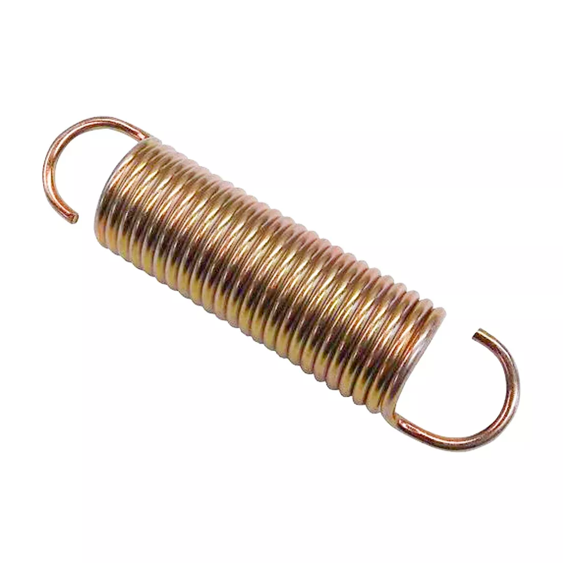 Toro 132-1184 Spring Extension