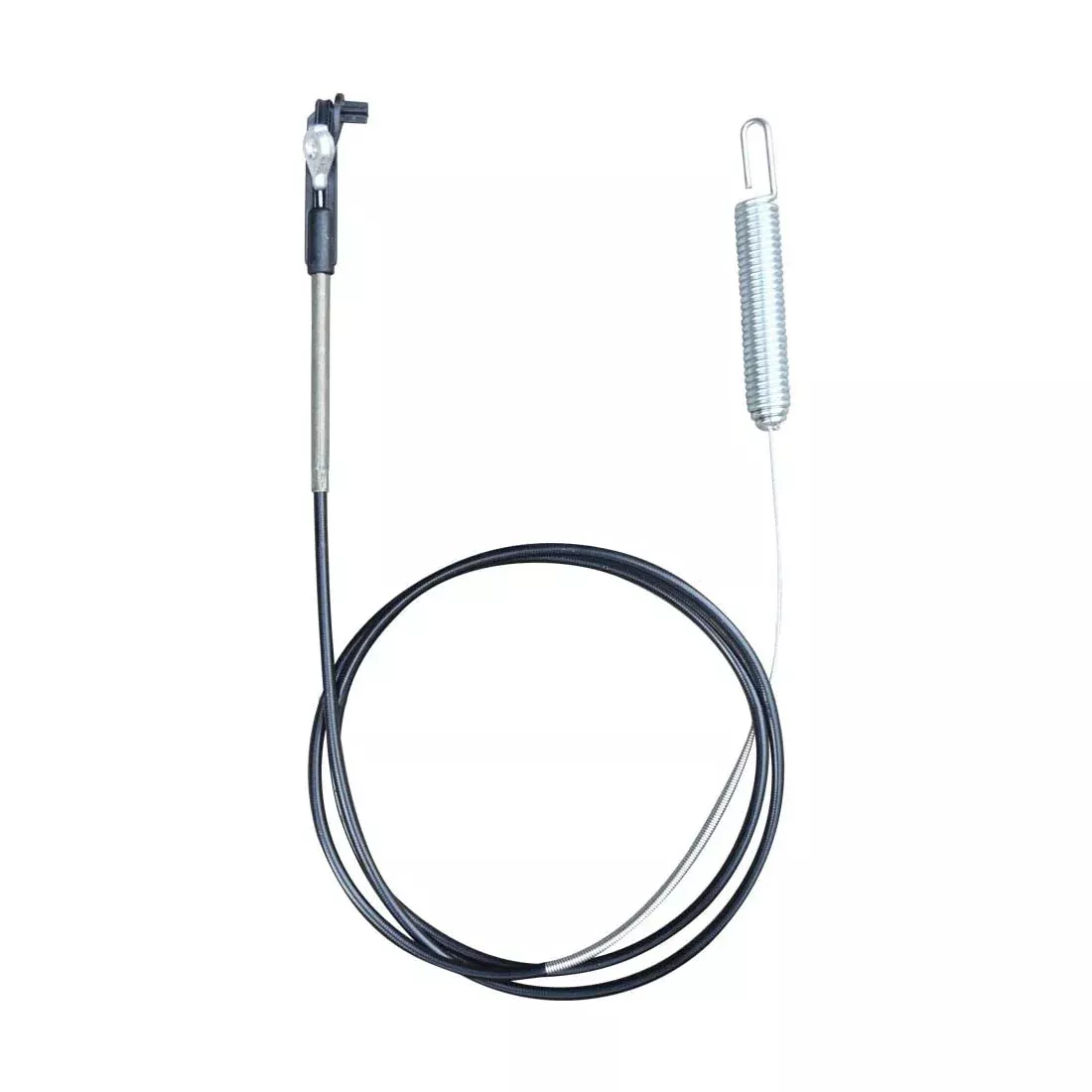 Toro 133-1998 Brake Cable