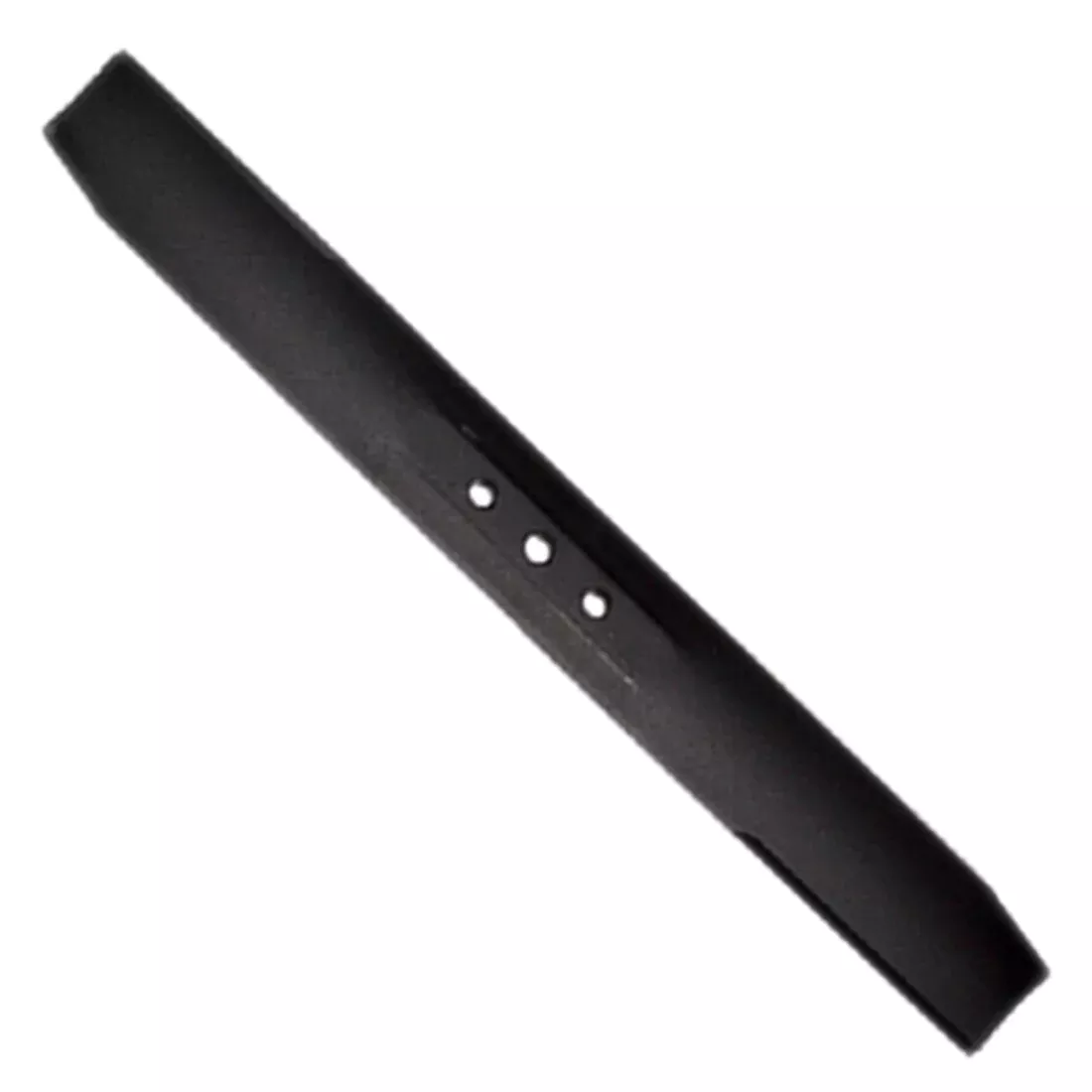 Toro 133-8183-03 Recycling Blade