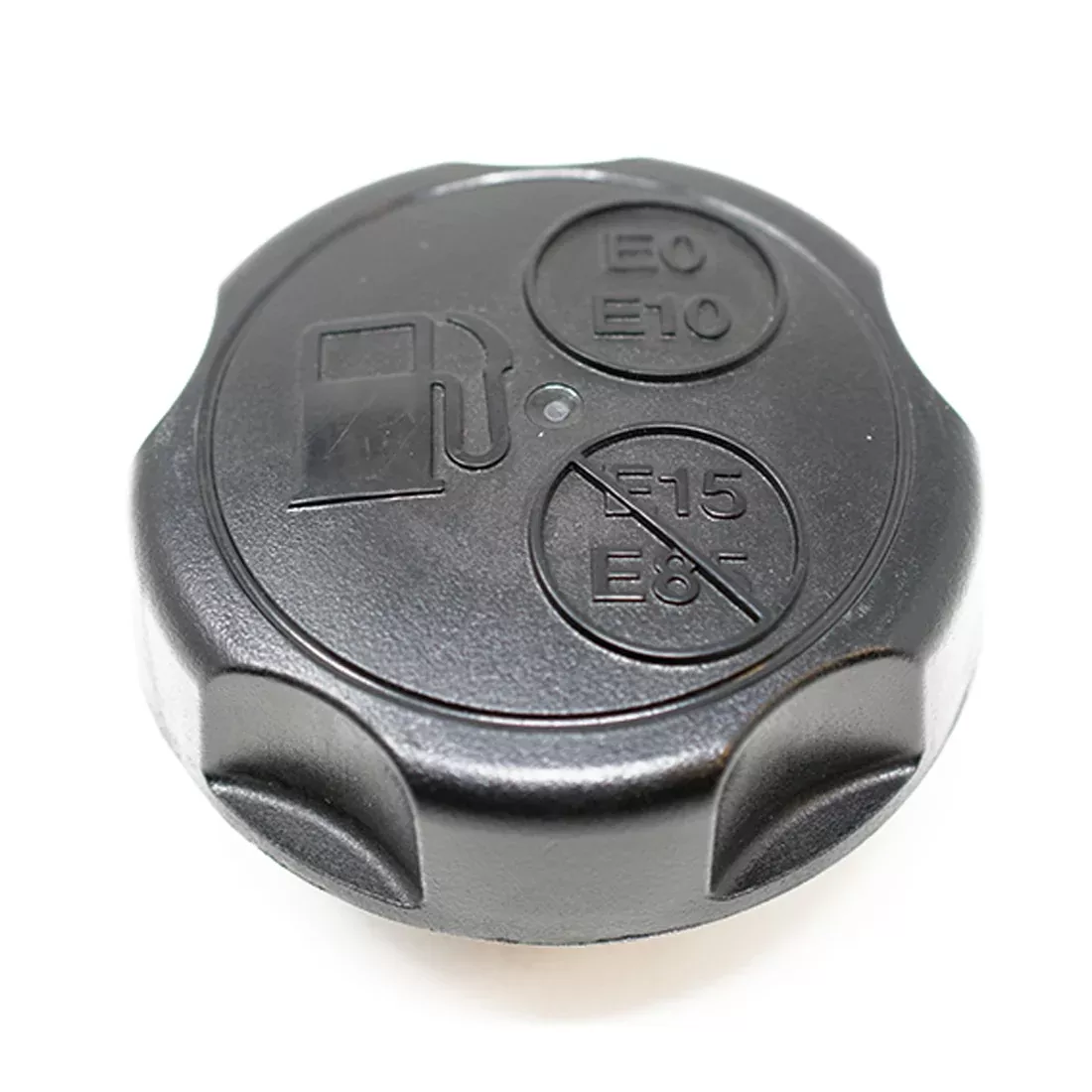 Toro 133-9823 Gas Fuel Cap