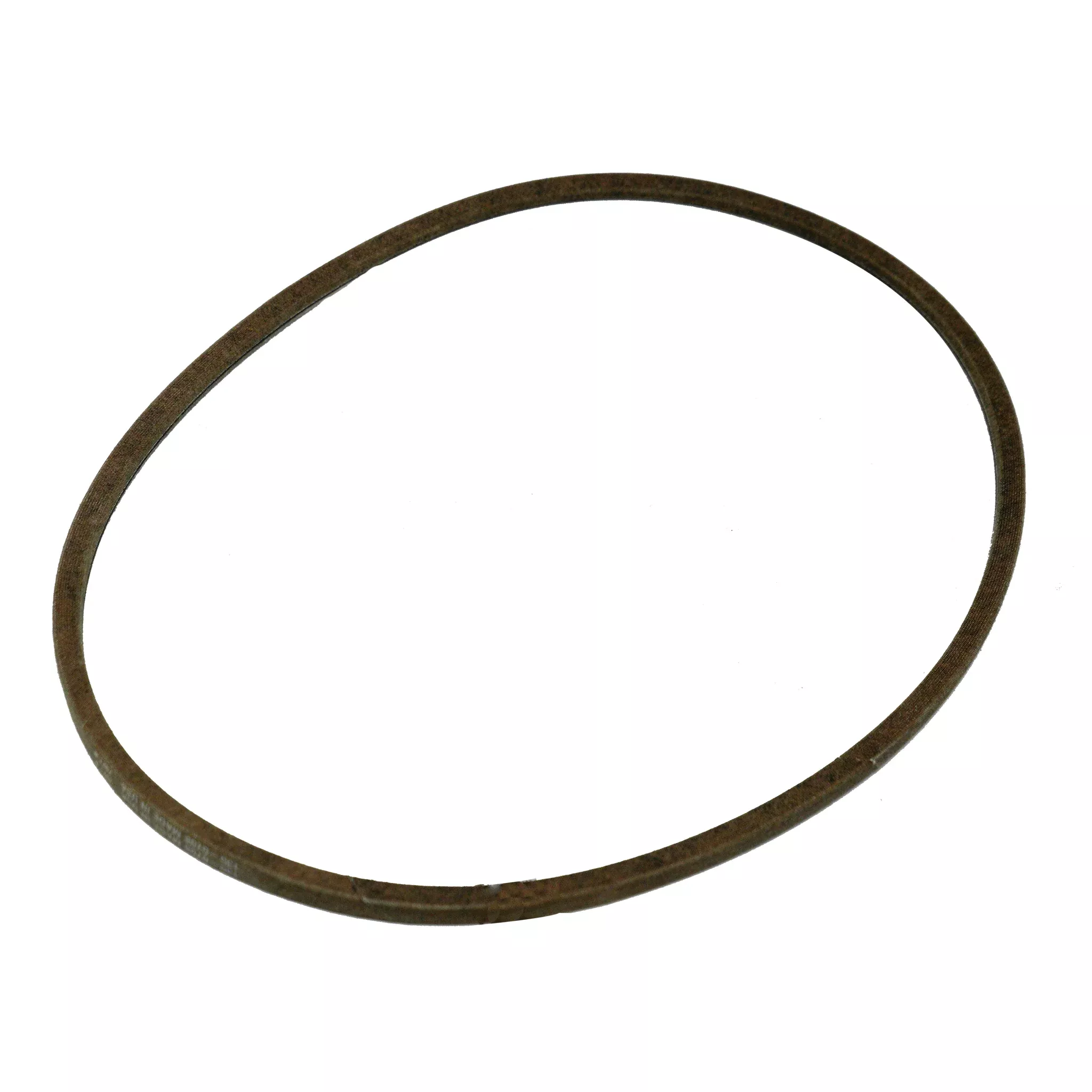Toro 135-0708 Impeller Drive Belt