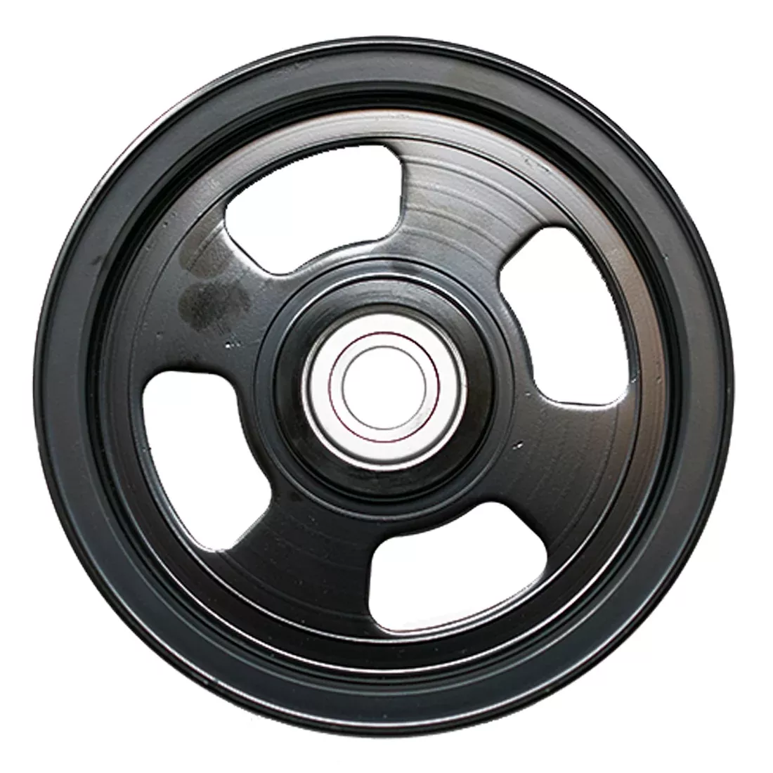 Toro 136-5405 Idler Pulley