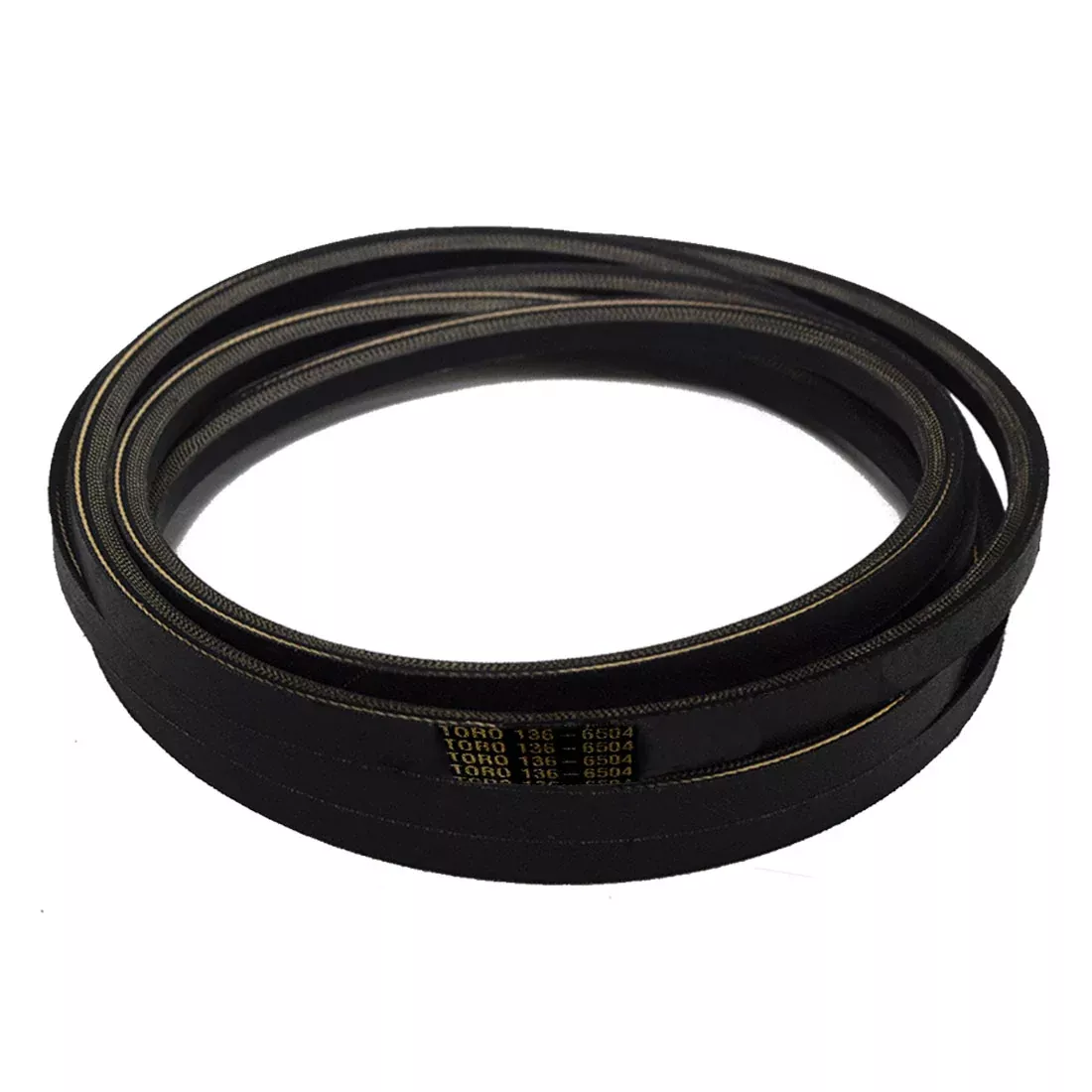 Toro 136-6504 Auger Belt