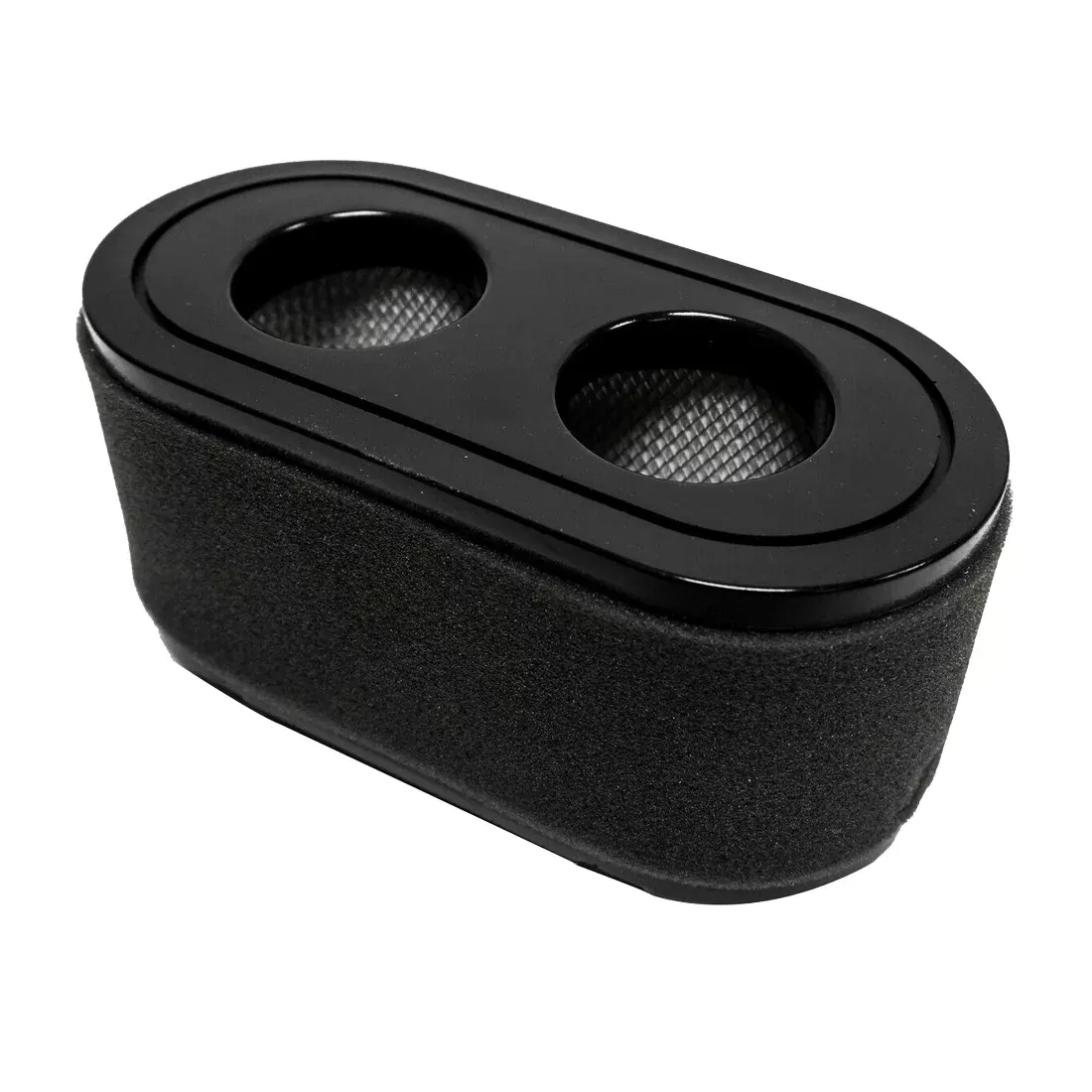 Toro 136-7806 Air Filter Kit