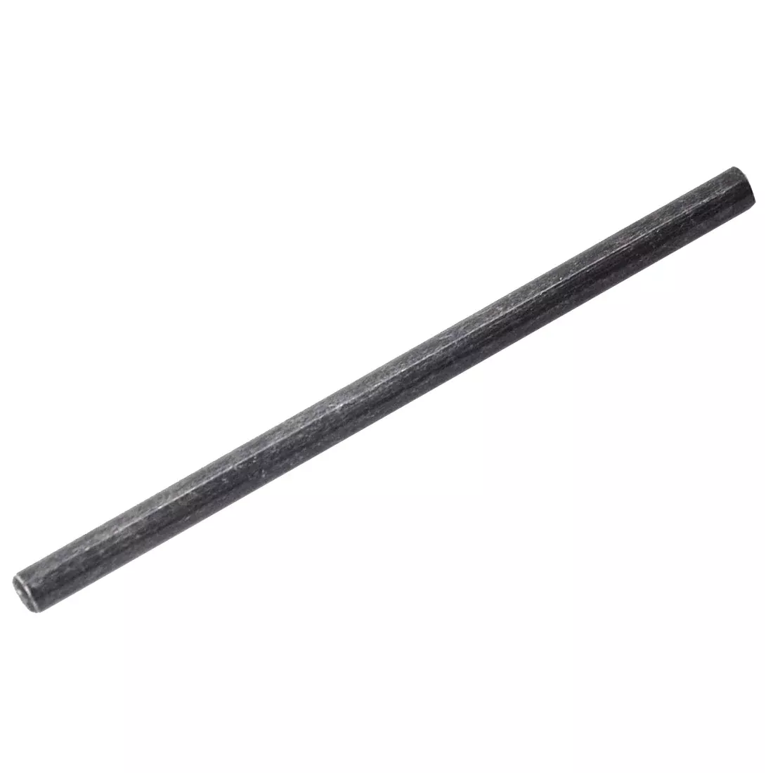 Toro 136-8672 Cover Rod