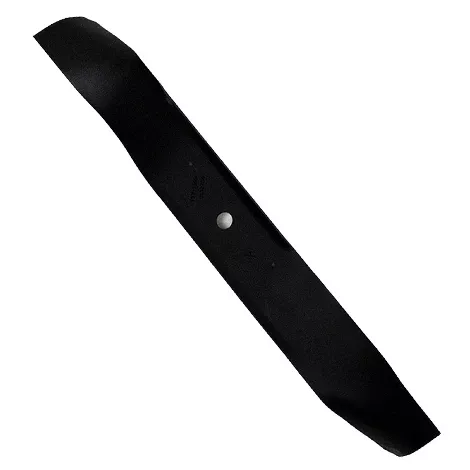 Toro 137-1999-03 Blade