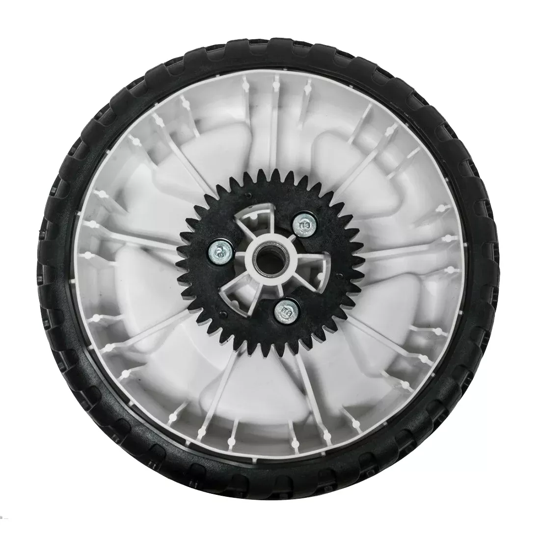 Toro 138-3216 Wheel Gear Assembly