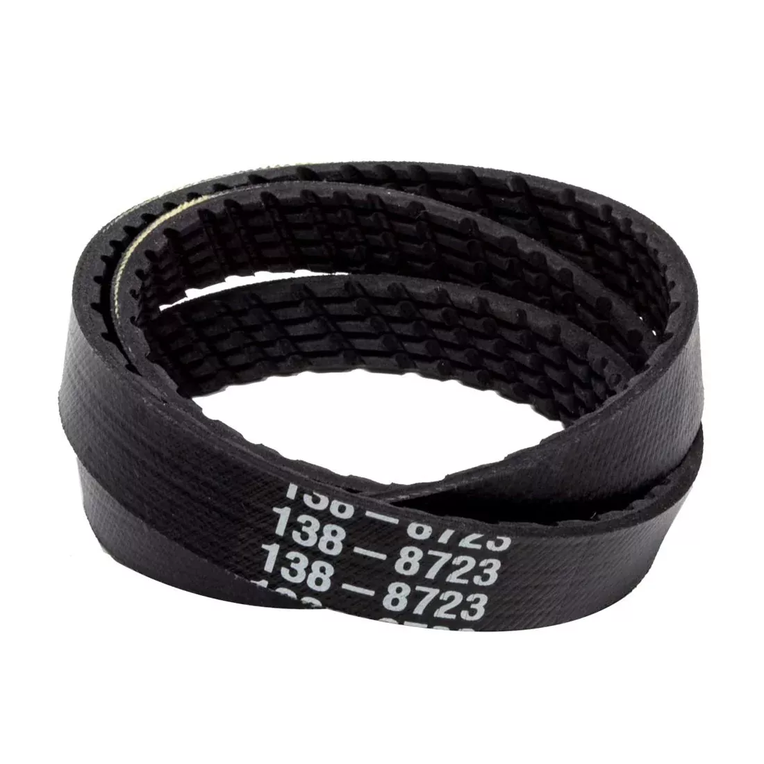 Toro 138-8723 Power Clear Drive Belt