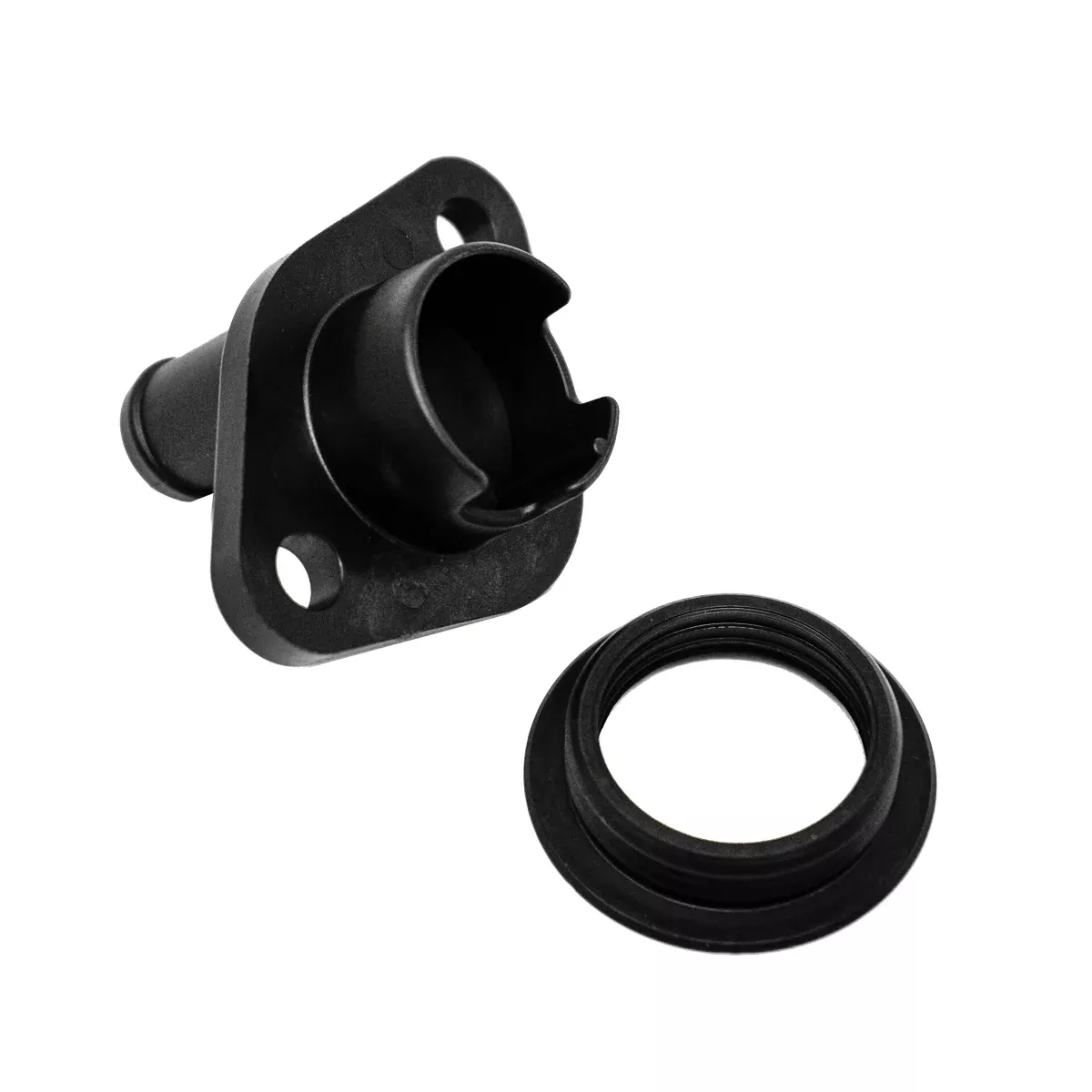 Toro 139-7871 Expansion Fitting w/ Seal