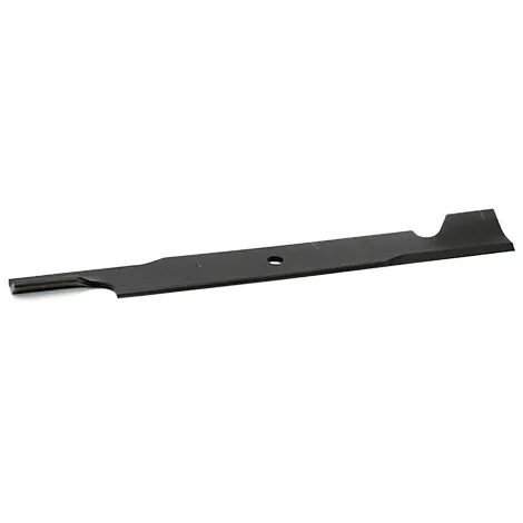 Toro 140-1240 Blade