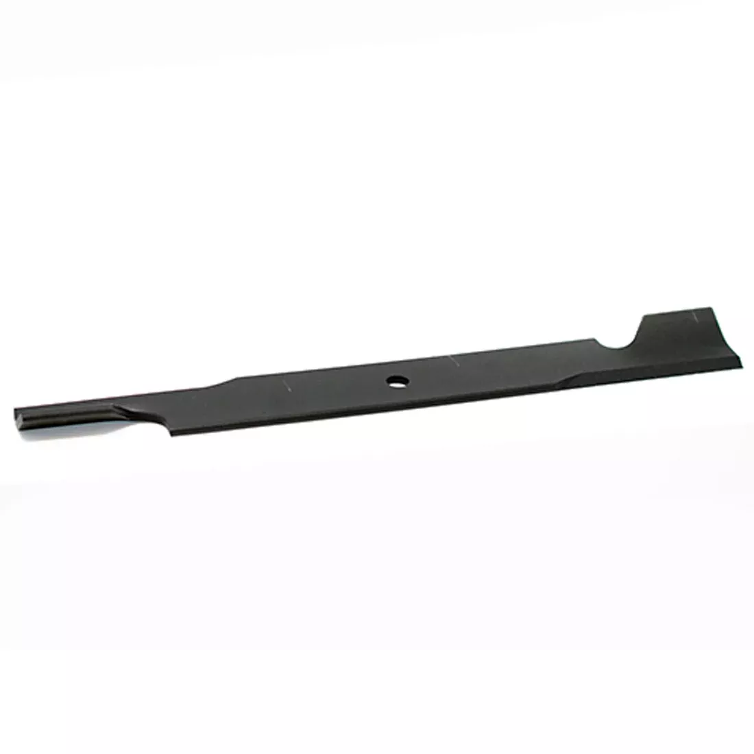 Toro 140-1241 Atomic Blade