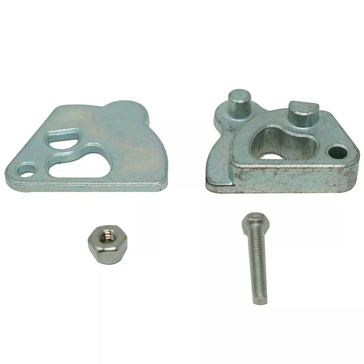 Toro 140-3660 Cable Guide Replacement Kit