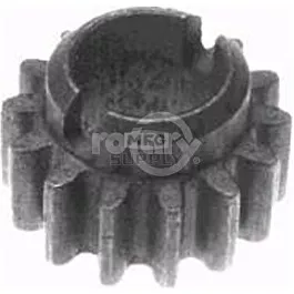 Toro 18-9690 Wheel Drive Gear