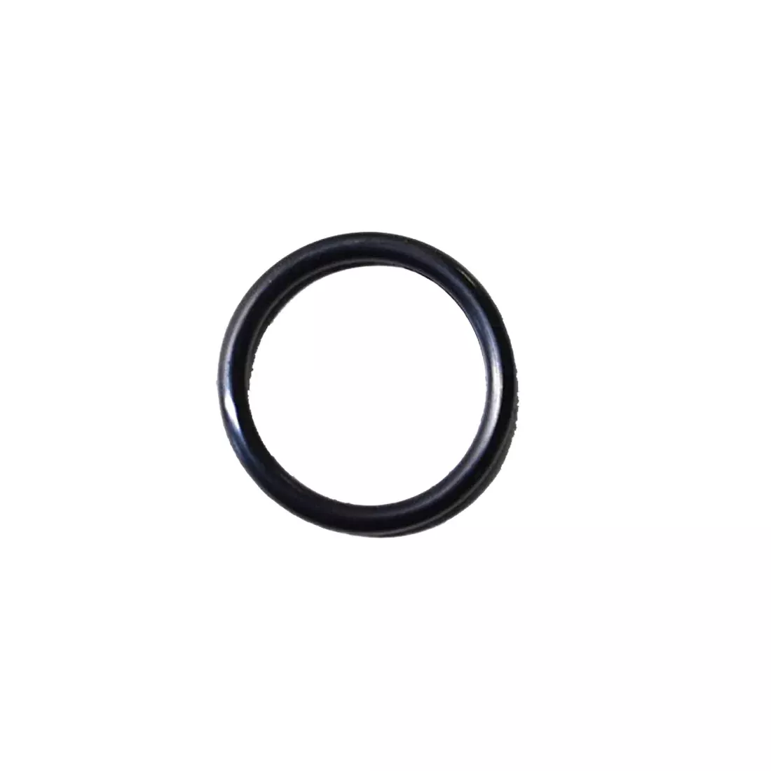 Toro 237-80 O-Ring