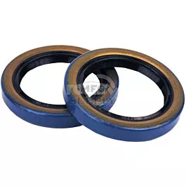 Toro 253-139 Oil Seal for Groundmaster 217 & 220