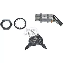 Toro 29-5560 Switch