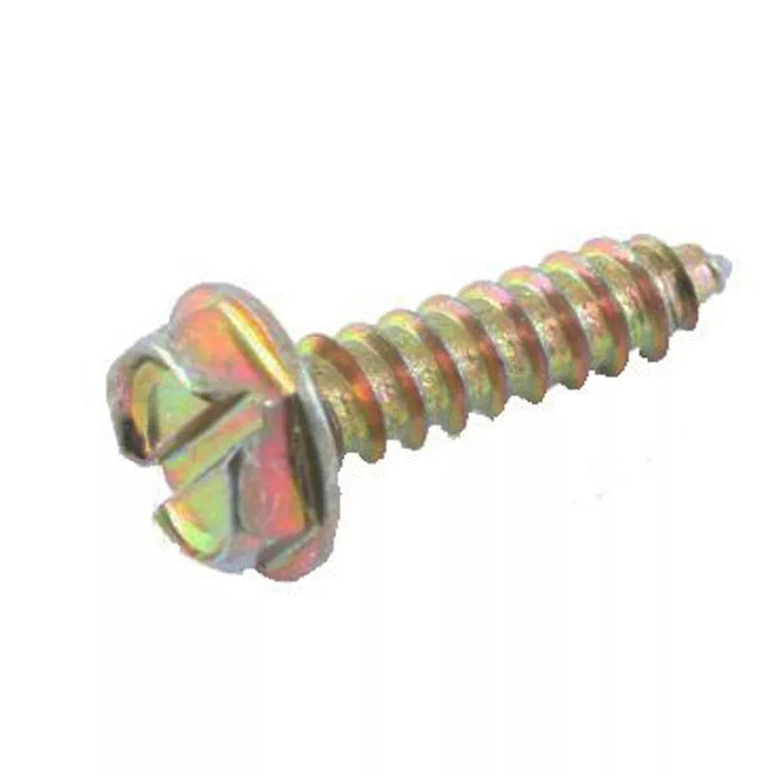 Toro 32144-34 Screw Hwhtf
