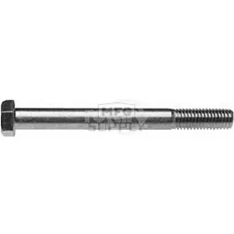 Toro 325-19 Wheel Bolt