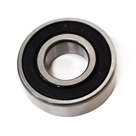 Toro 38-7820 Ball Bearing