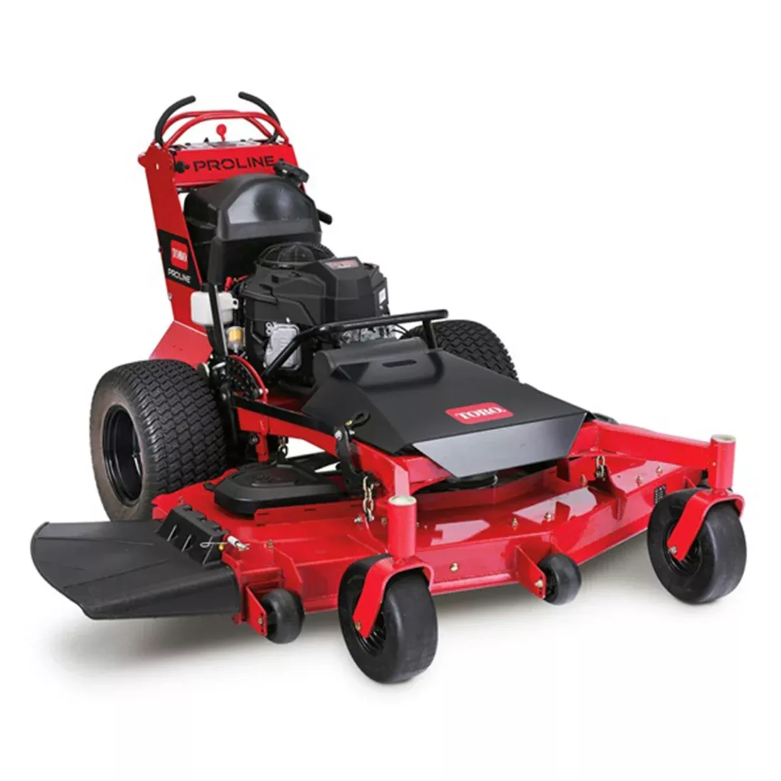 Toro 44427 PROLINE 54 In. Walk-Behind Mower