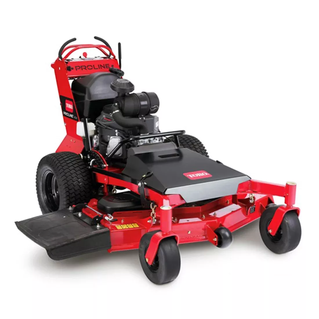 Toro 44448 PROLINE HDX 48 In. Walk-Behind Mower