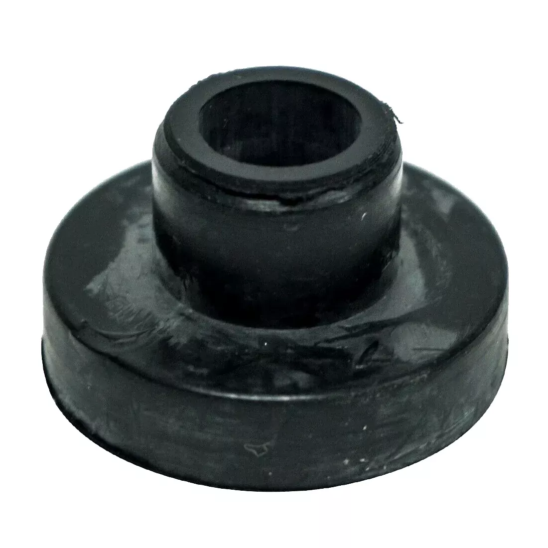 Toro 46-6560 Fuel Tank Bushing