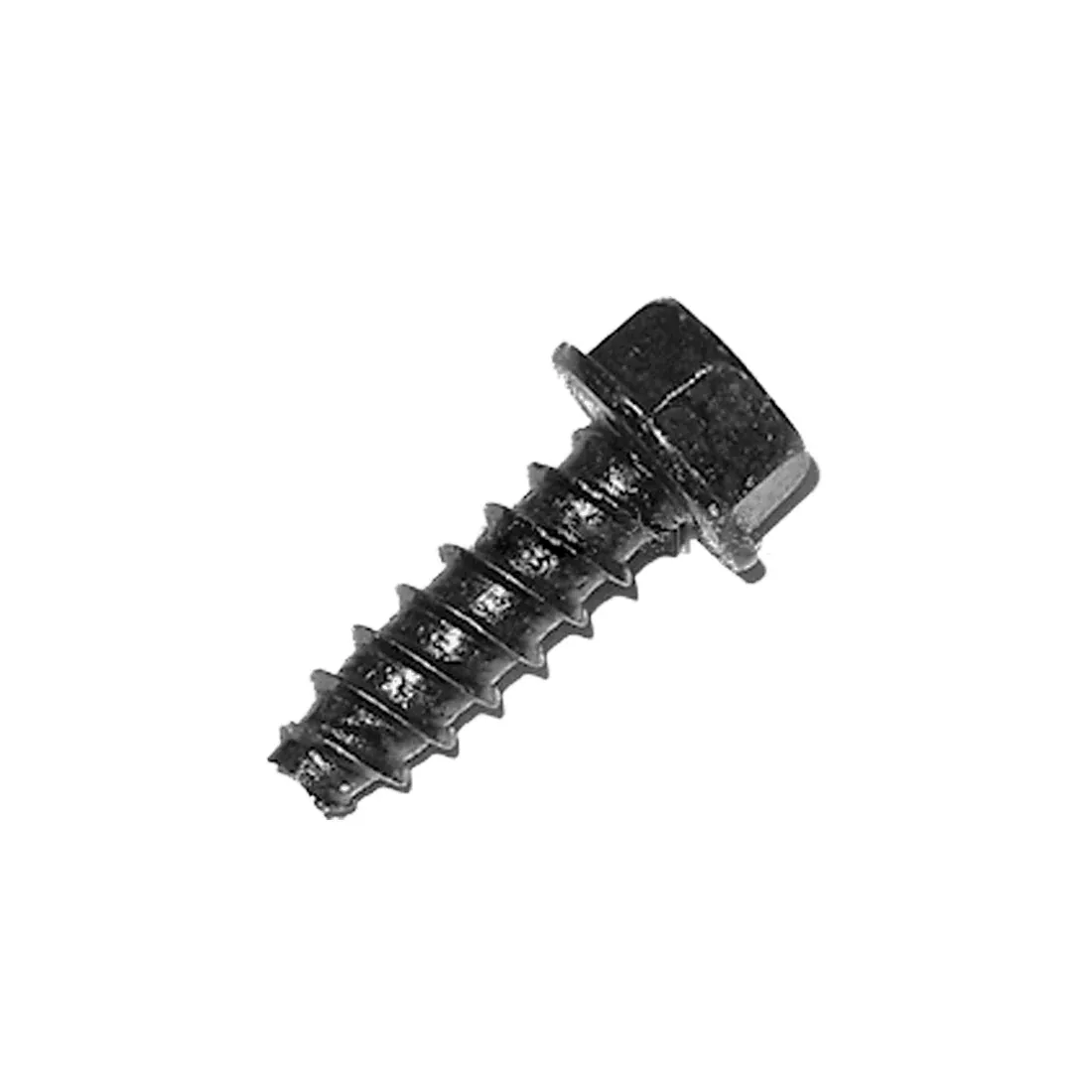 Toro 46-8091 Plastite Screw