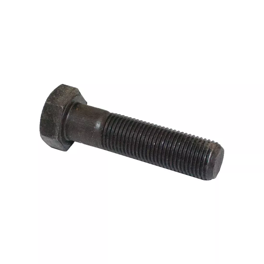 Toro 51-4060 Blade Screw