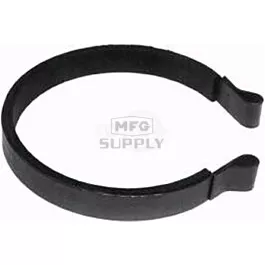 Toro #51-4700 Brake Band