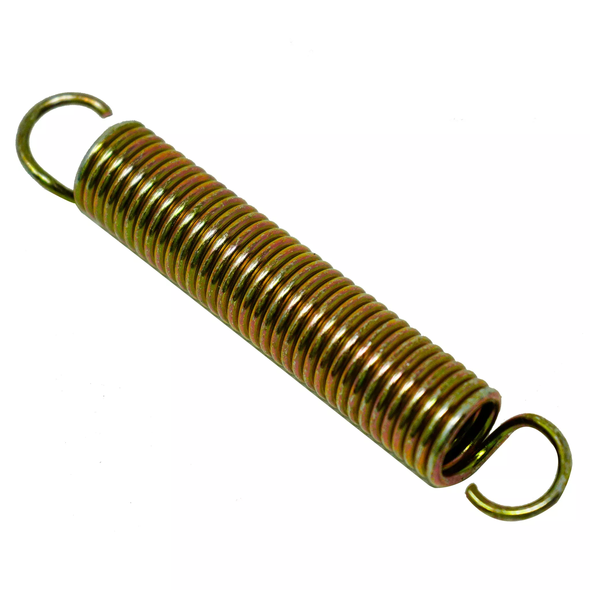 Toro 55-9270 Extension Spring