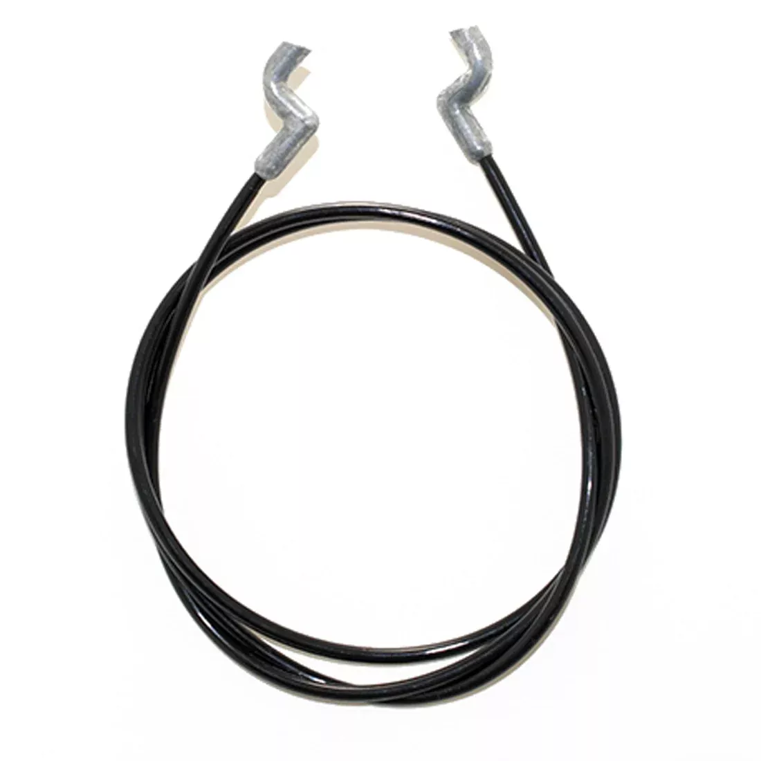 Toro 55-9322 Clutch Cable
