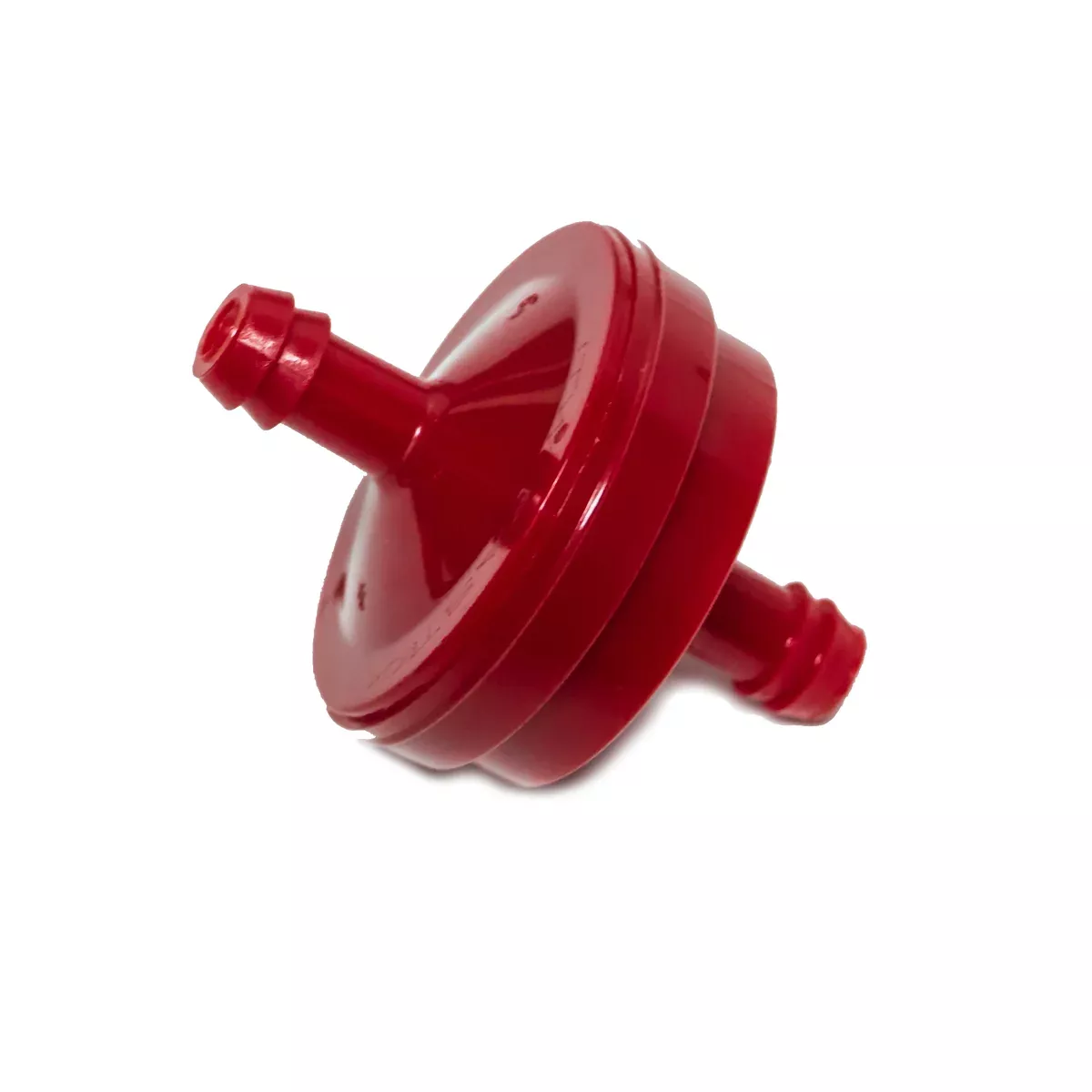 Toro 56-6360 Fuel Filter