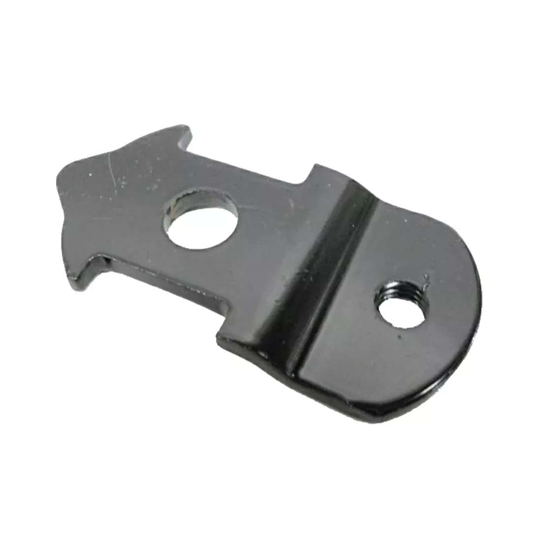 Toro 608833-03 Bracket- Height for Lawnboy Wheel