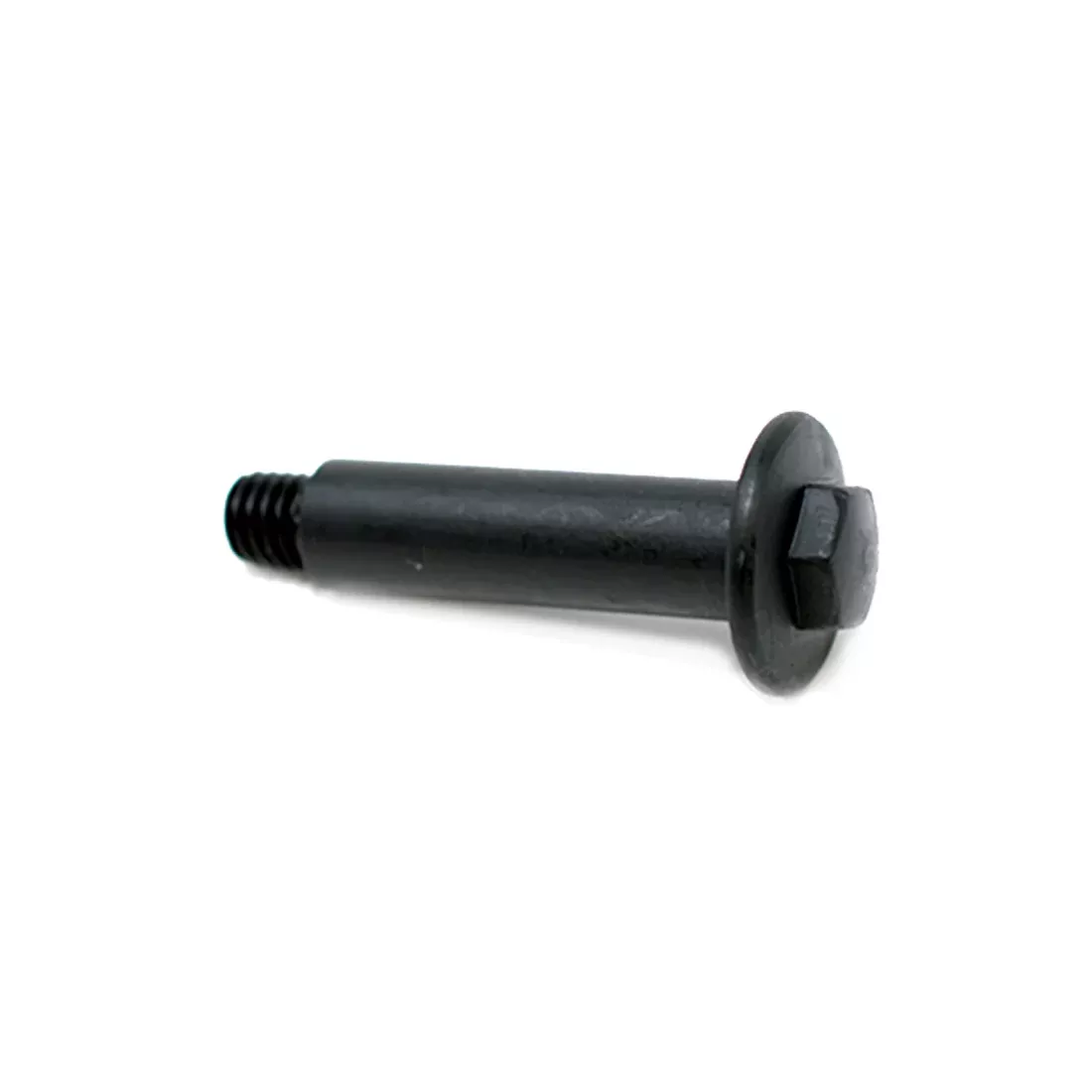 Toro 614650 Shoulder Bolt
