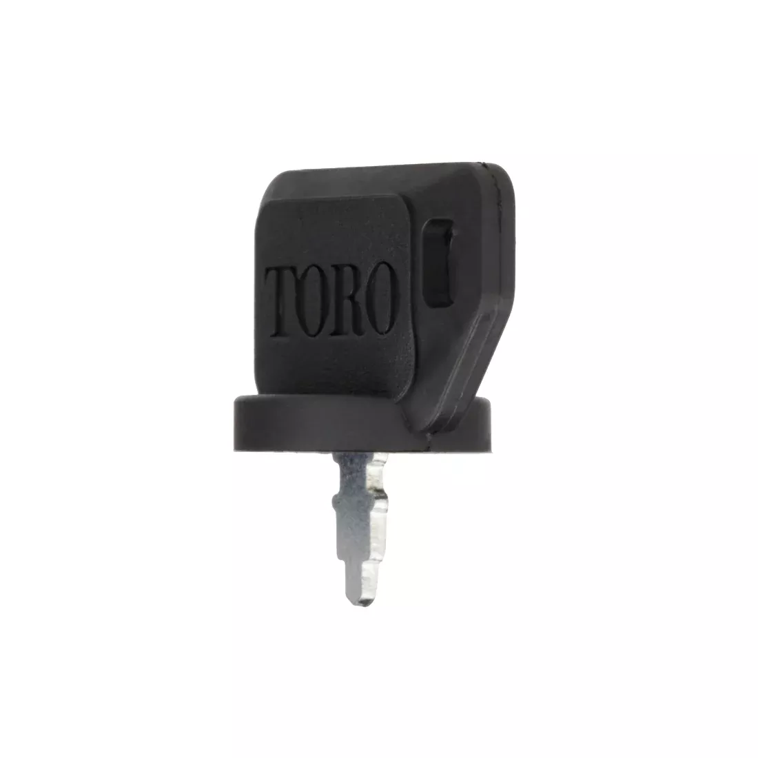 Toro 63-8360 Ignition Key
