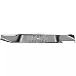 Toro 69-6920 20-1/64" Blade