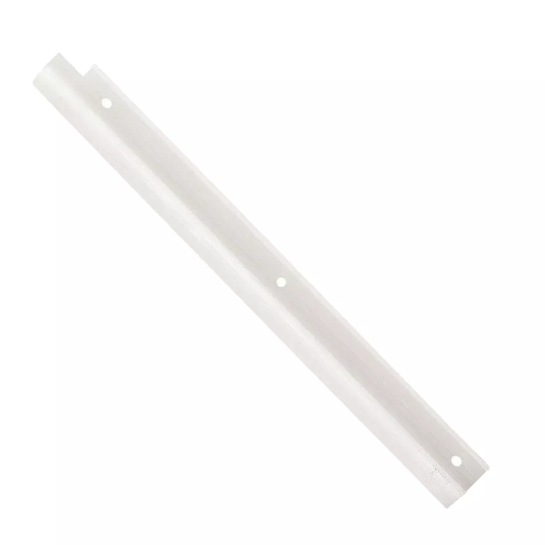 Toro 71-5390 19 5/8" Scraper Blade