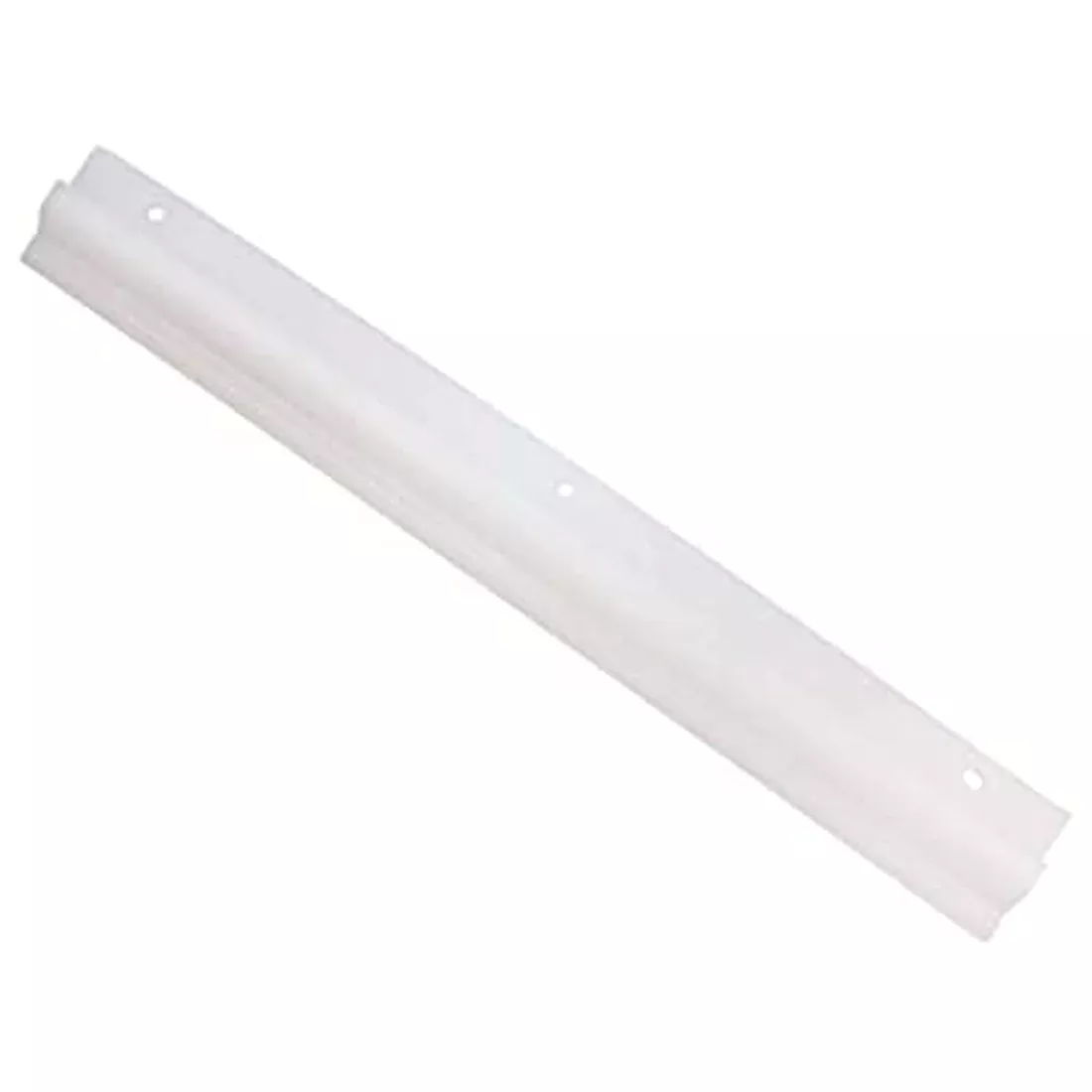 Toro 75-8780 Scraper Blade